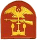 Click to Enlarge Military Patch 7